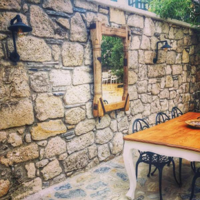 Temucin Hotel